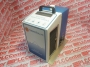 THERMOTEK T252P-5