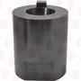 KENNAMETAL 1013638