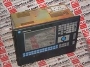 ALLEN BRADLEY 6180-AEDBFCAGACZ