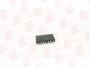 ON SEMICONDUCTOR 74AC08SJX