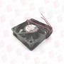 ORION FANS OD6015-12MB