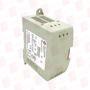 ALLEN BRADLEY 2080-PS120-240VAC