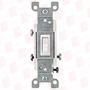 LEVITON 2653-2W