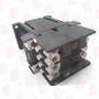 EATON CORPORATION DILR22-G-125VDC