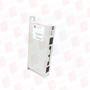 ALLEN BRADLEY 4100-AEC