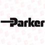 PARKER ILP120QVMP35P9P91