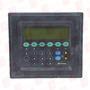 GE FANUC IC752SKT008