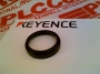 KEYENCE CORP CA-LF27