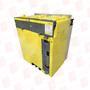 FANUC A06B-6142-H055#H580