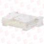 MOLEX 51067-0200