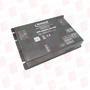 ELECTROCRAFT CPP-A24V80A-SA-USB