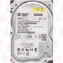 WESTERN DIGITAL WD800JB-00ETA0