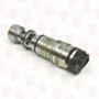 MAC VALVES INC BV210A-CB0-00-BKJ0-CTA