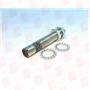 EFECTOR IFA3002-BPKG/US-100-DPS-IF5636