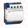 SCHNEIDER ELECTRIC 04040