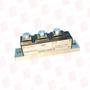 ALLEN BRADLEY 1336-140142