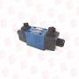 BOSCH 4WE10W33/CW110N9K4