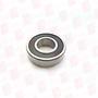 RBI BEARING R8-2RS