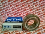 NTN BEARING 6004-ZZ-C3/L627