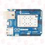 ARDUINO ABX00020