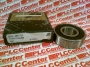 GENERAL BEARING 6203-2RSC3