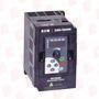 EATON CORPORATION MVX002A0-5