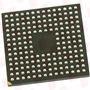 NXP SEMICONDUCTOR LPC3130FET180