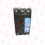 EATON CORPORATION CHH3225