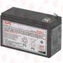 SCHNEIDER ELECTRIC APCRBC154