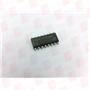 TEXAS INSTRUMENTS SEMI SN74HC257D