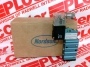 NORDSON 305748