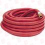 ALLIANCE HOSE & RUBBER CO. HZR05030-50-31