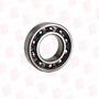 NTN BEARING 6015