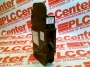 EATON CORPORATION CF1-Z104-3