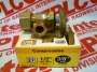 BRASS CRAFT OCR19X-R1