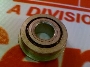 GENERAL BEARING 31704-01