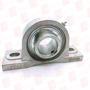 IPTCI BEARINGS SUCSP-208-40