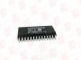 ANALOG DEVICES ADG526AKR