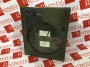 HONEYWELL DR45AT-1110-40-001-0-00000E-0