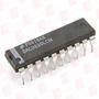 TEXAS INSTRUMENTS SEMI DAC0830LCN