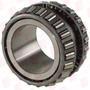 TIMKEN 377TD