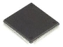 NXP SEMICONDUCTOR MC68302AG16C