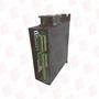 SCHNEIDER ELECTRIC BG17-53130023-003