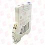 ALLEN BRADLEY 1694-PM233-CL2