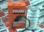 FRAM CS7772A