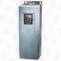 EATON CORPORATION SPX015A2-5A4N1