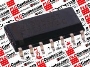 TEXAS INSTRUMENTS SEMI SN74LV14ANSRG4