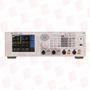 KEYSIGHT TECHNOLOGIES U8903B/AN4