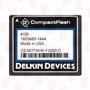 DELKIN DEVICES CE04TFNHK-F2000-D