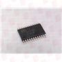 ON SEMICONDUCTOR MC74LVX4245DTG